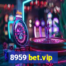 8959 bet.vip